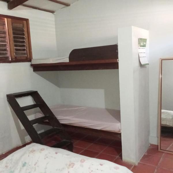 Hospedagem da Keila Matos - Foto 2
