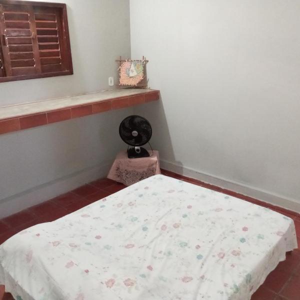 Hospedagem da Keila Matos - Foto 5