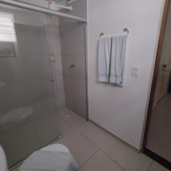Hotel Plaza Olido - Foto 3