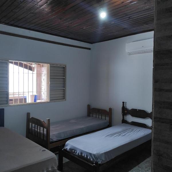 Casa PARA FINAIS DE SEMANA E TEMPORADA EM UBATUBA - Foto 2
