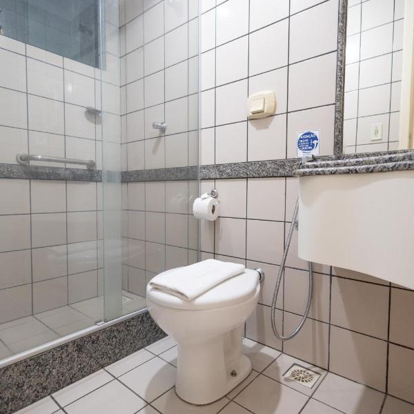 Villas DiRoma Residence - HUP CALDAS NOVAS - Foto 3