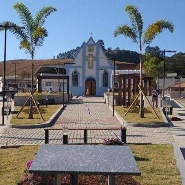 Alojamento Araújo - Foto 5