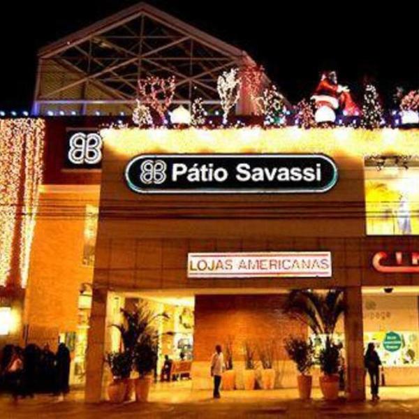 Flat Perto de Tudo na Savassi - Foto 4