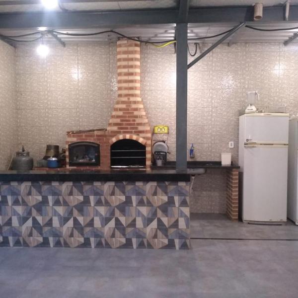 espaço 16 - Foto 4