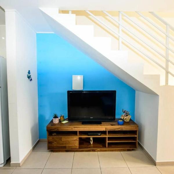 Casa de praia a 200 metros do mar - Foto 5