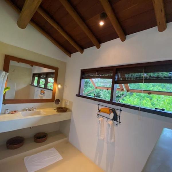 Etnia Casa Hotel - Foto 3
