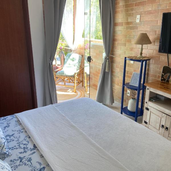 Residencial Jurerê Belo