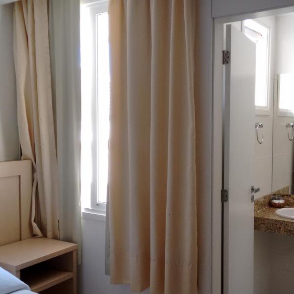 Atalaia Apart Hotel - Foto 3