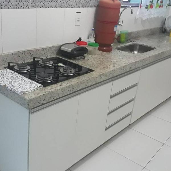 Casa dos Bento 468