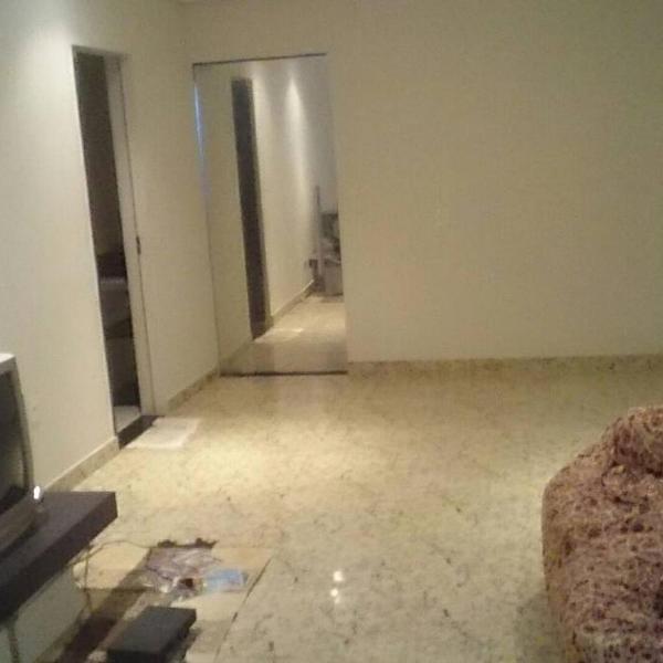 Casa dos Bento 468 - Foto 5