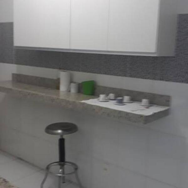 Casa dos Bento 468 - Foto 4