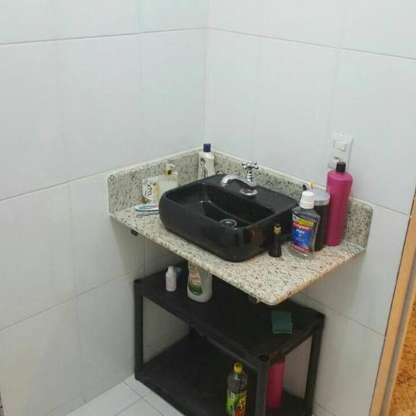 Casa dos Bento 468 - Foto 3