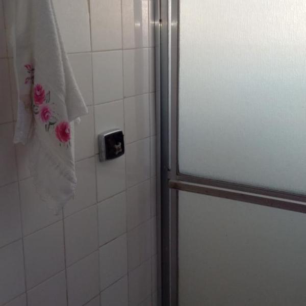 Casa na praia com Piscina e churrasqueira - Foto 3
