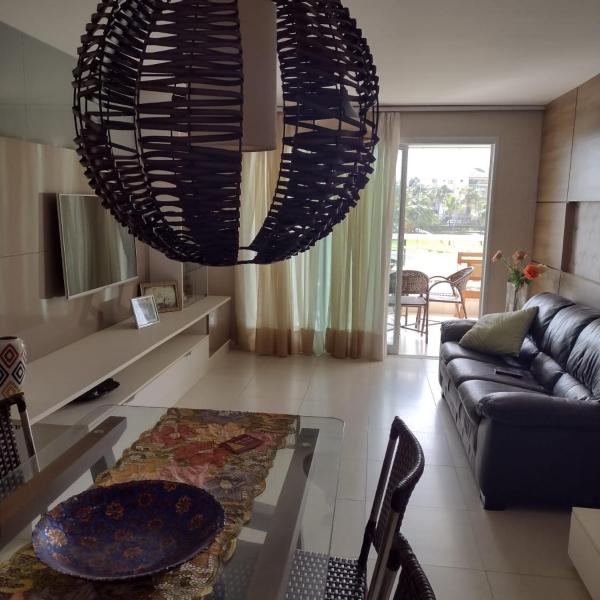 Apartamento GolfVille Residence - Foto 5