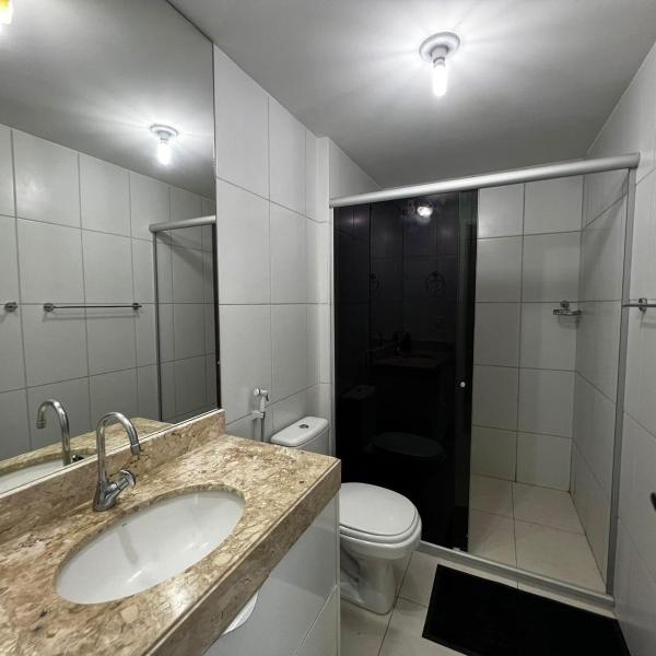 Apartamento GolfVille Residence - Foto 3