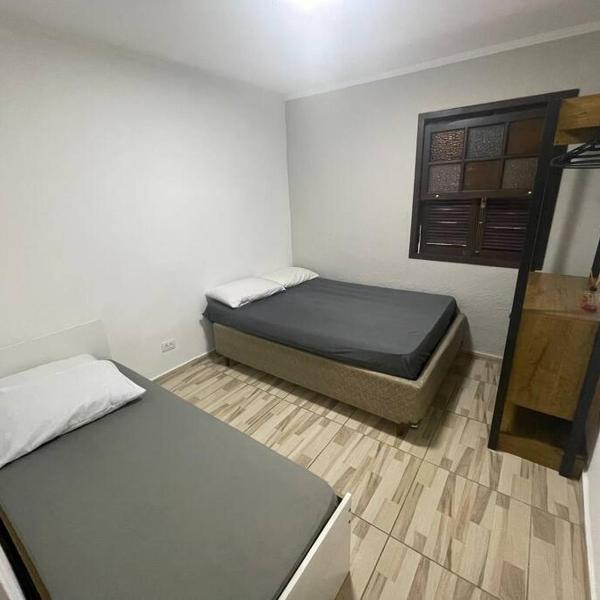 Chácara Cantinho Castanheira a 40 min de SP prox Itu e Sorocaba - Foto 2