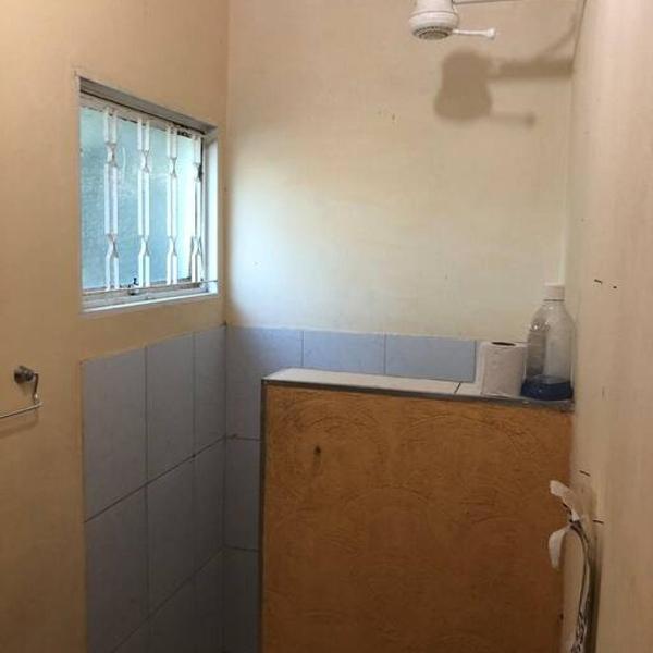 Chácara Cantinho Castanheira a 40 min de SP prox Itu e Sorocaba - Foto 3
