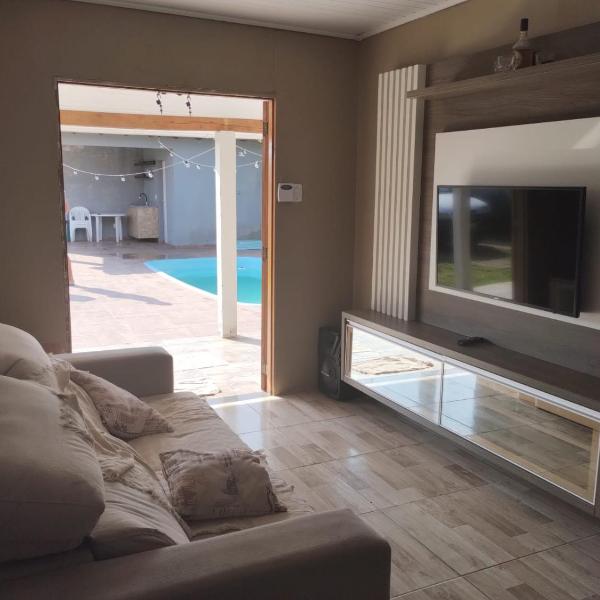 Casa em imbé - Foto 5