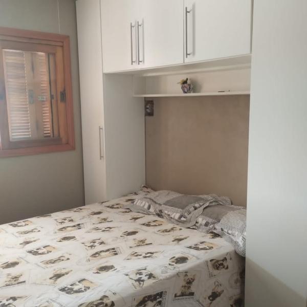 Casa em imbé - Foto 2
