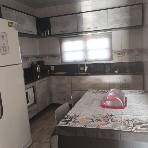 Casa em imbé - Foto 4