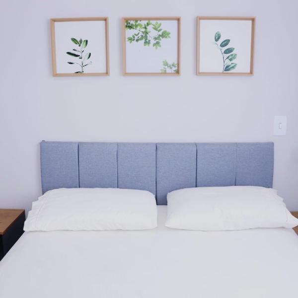 Enseada de Zimbros Residencial - Foto 2