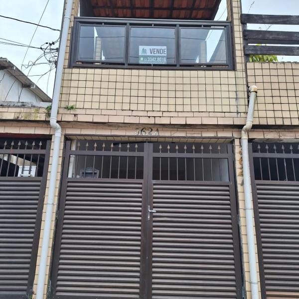 Recanto do Sossego