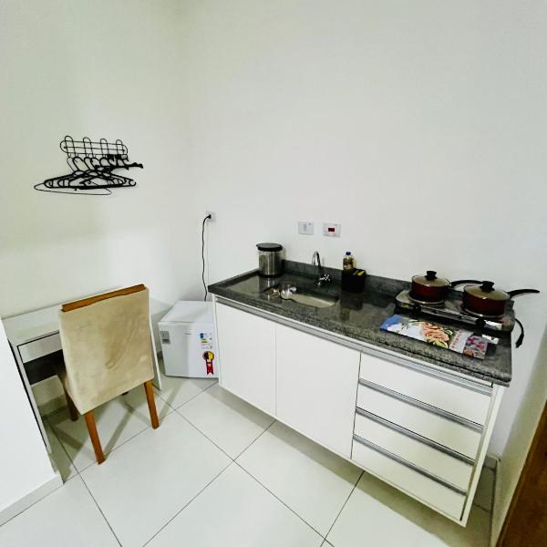 H34 Hotel - Foto 4