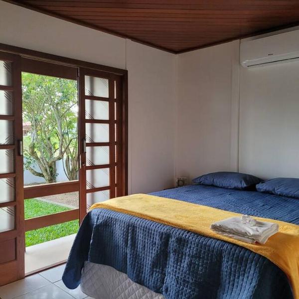 Casa Bromelias Paiquere - Foto 2
