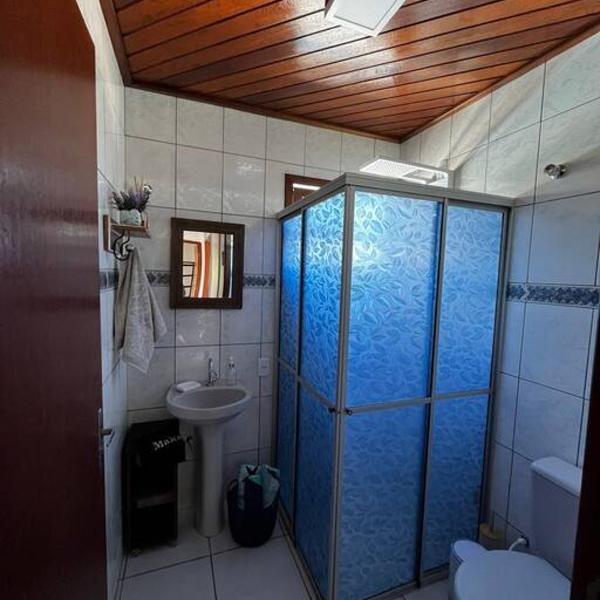 Casa Bromelias Paiquere - Foto 3