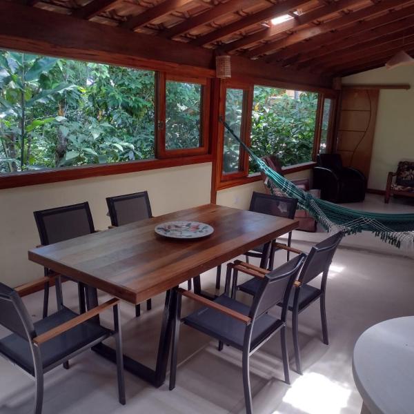 CASA PRUMIRIM - Foto 4