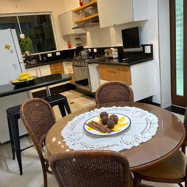 Casa em São Roque Roteiro do Vinho - Foto 4