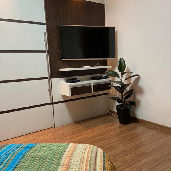 Casa em São Roque Roteiro do Vinho - Foto 5