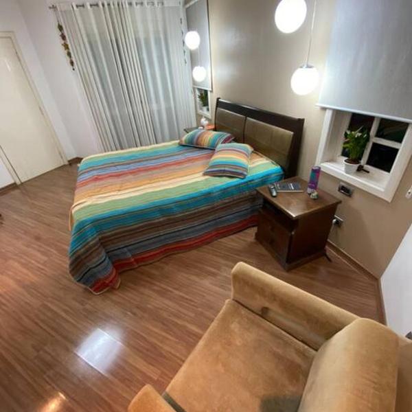 Casa em São Roque Roteiro do Vinho - Foto 2