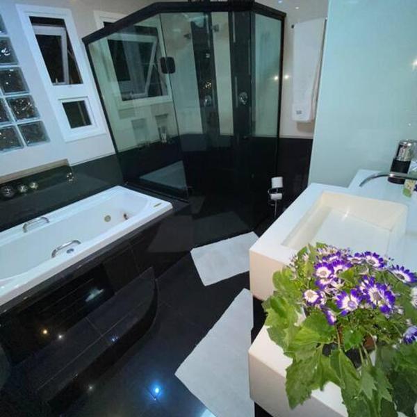 Casa em São Roque Roteiro do Vinho - Foto 3