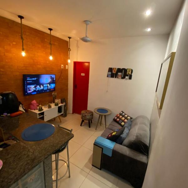 Copa Quarto Andar