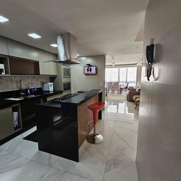Casa da Praia à 300 mts do Mar e Piscina Privativa - Foto 5