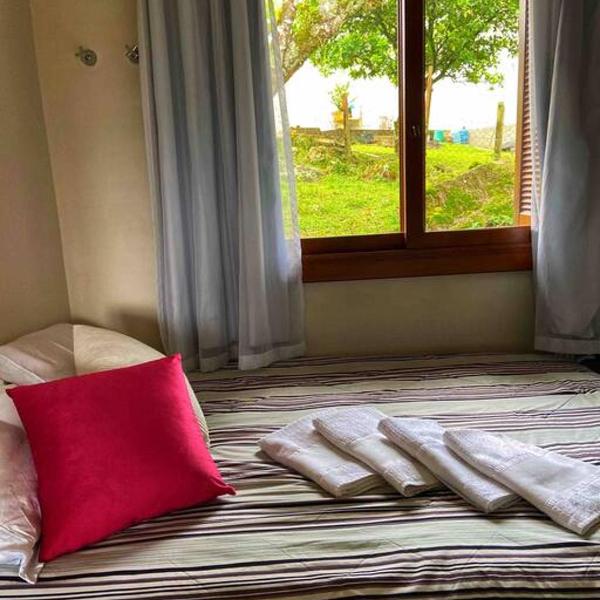 LOFT.276 - CASA DE CAMPO - Foto 2