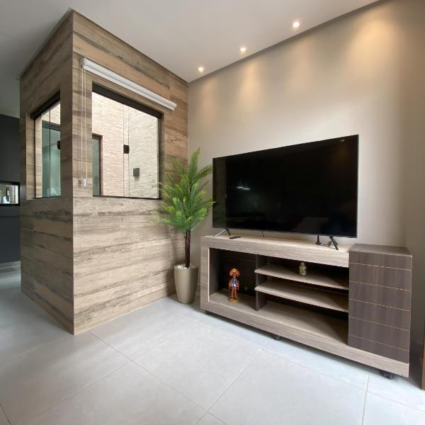 Apartamento completo em Caruaru - 2 quartos - Conforto e ótima localização para famílias - Foto 5