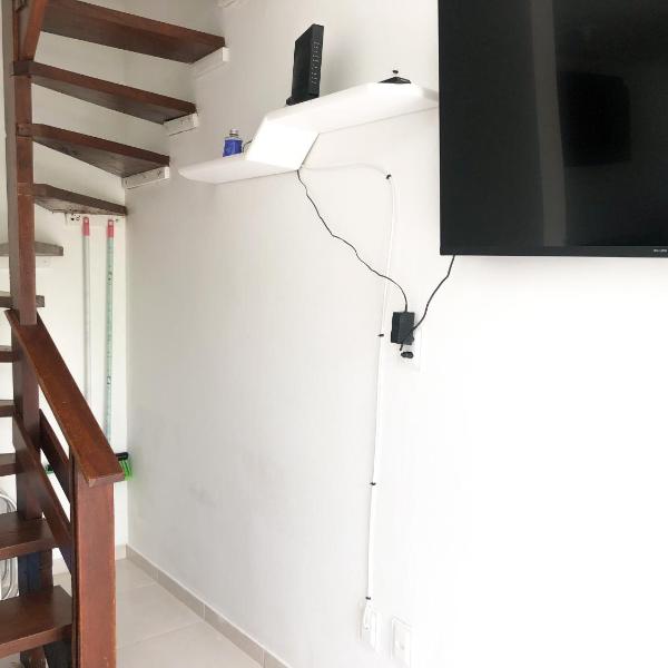 Apartamento de 3 quartos em Jurerê - Foto 5