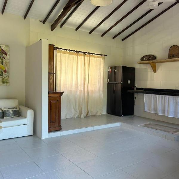 Vila ORIBA - Foto 3