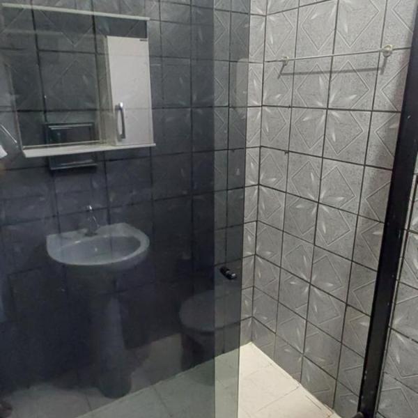 Quarto casal sossegado perto Pelourinho - Foto 2