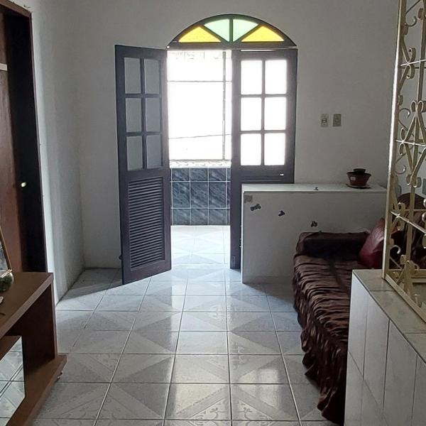 Quarto casal sossegado perto Pelourinho - Foto 4