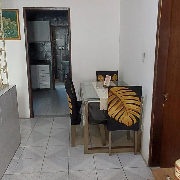 Quarto casal sossegado perto Pelourinho - Foto 5