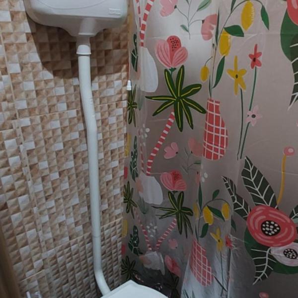Quarto bem próximo ao Pelourinho - Foto 3