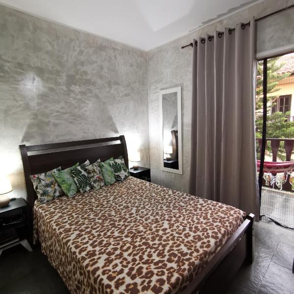 Flat Gorlaes - Foto 2