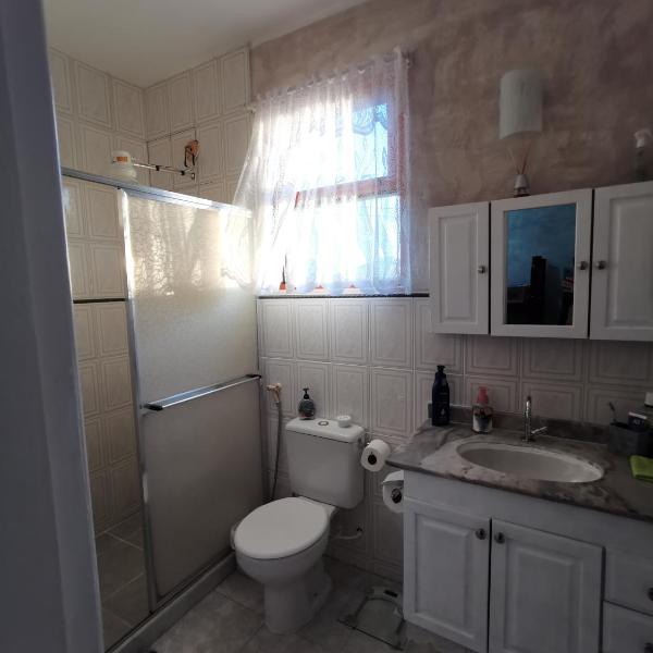 Flat Gorlaes - Foto 3