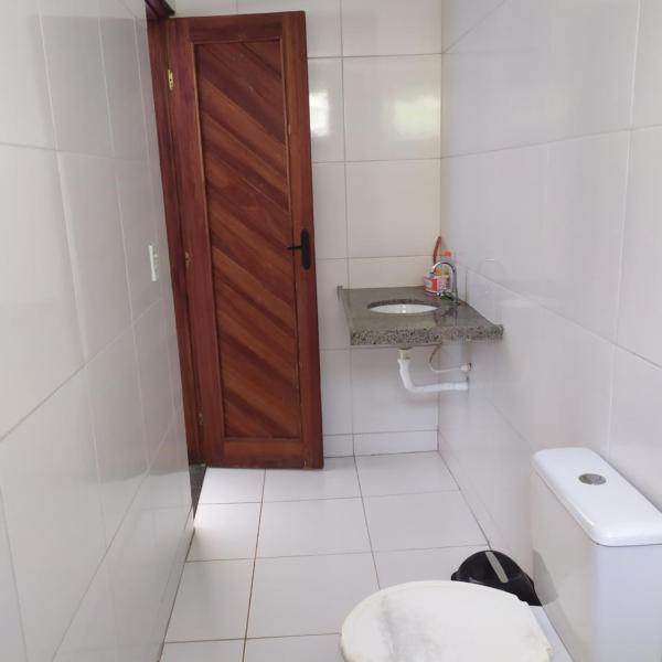 Casa de praia - Foto 3