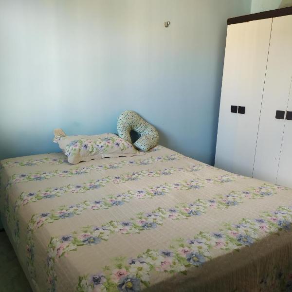 Casa de praia - Foto 2