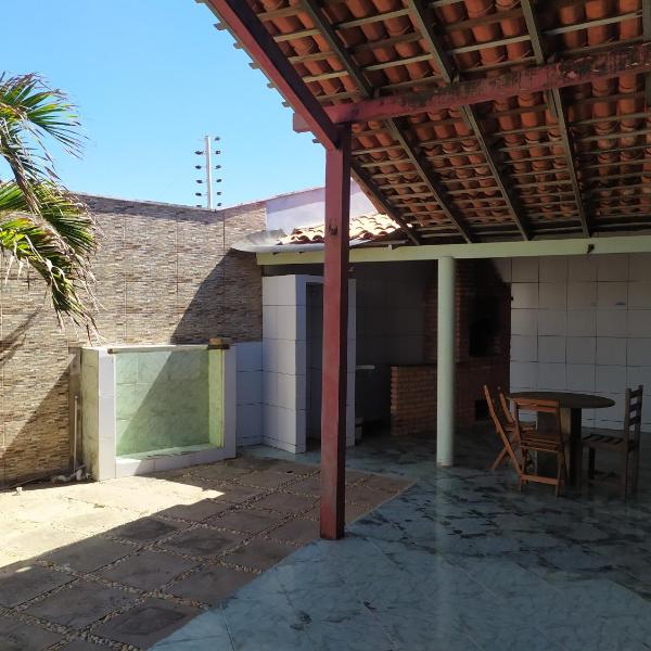 Casa de praia - Foto 5