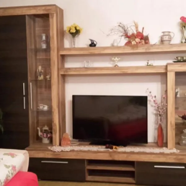 Haus zur Sonne, Hotel in Flöha